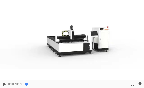 产品